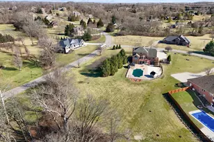 1778 Ash Meadow Ct, Beavercreek, OH 45385 - Photo 69