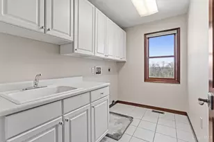 1778 Ash Meadow Ct, Beavercreek, OH 45385 - Photo 33