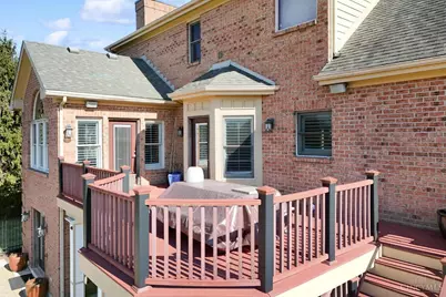 1778 Ash Meadow Court, Beavercreek, OH 45385 - Photo 59