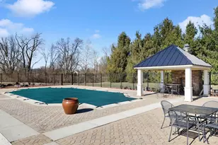 1778 Ash Meadow Ct, Beavercreek, OH 45385 - Photo 59