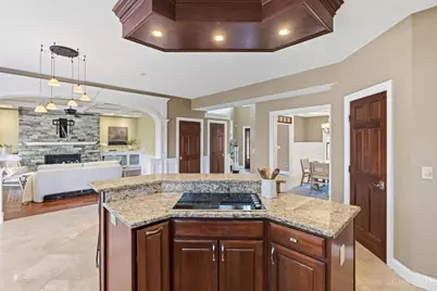 1778 Ash Meadow Court, Beavercreek, OH 45385 - Photo 13