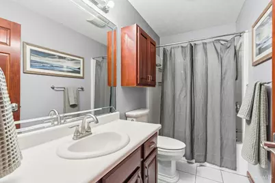 1778 Ash Meadow Court, Beavercreek, OH 45385 - Photo 29