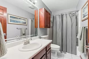 1778 Ash Meadow Ct, Beavercreek, OH 45385 - Photo 29