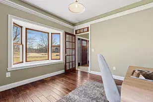 1778 Ash Meadow Ct, Beavercreek, OH 45385 - Photo 25