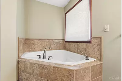 1778 Ash Meadow Court, Beavercreek, OH 45385 - Photo 35