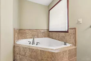 1778 Ash Meadow Ct, Beavercreek, OH 45385 - Photo 35