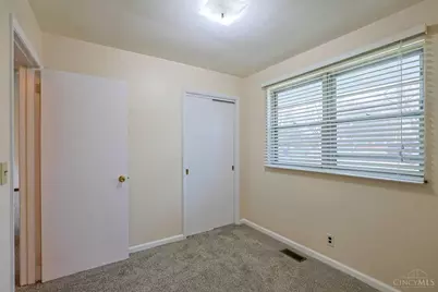 61 Essex Court, Hamilton, OH 45013 - Photo 15