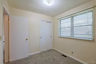 61 Essex Pl, Hamilton, OH 45013 - Photo 15