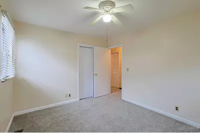 61 Essex Court, Hamilton, OH 45013 - Photo 13