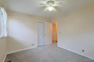 61 Essex Pl, Hamilton, OH 45013 - Photo 13