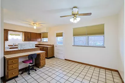 61 Essex Court, Hamilton, OH 45013 - Photo 7