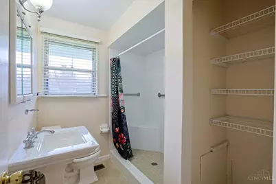 61 Essex Court, Hamilton, OH 45013 - Photo 17