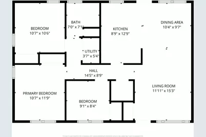 61 Essex Court, Hamilton, OH 45013 - Photo 23