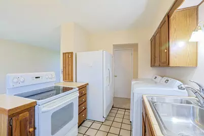 61 Essex Court, Hamilton, OH 45013 - Photo 11