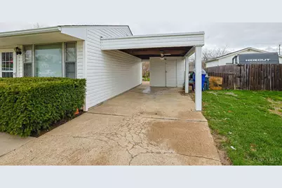 61 Essex Court, Hamilton, OH 45013 - Photo 21