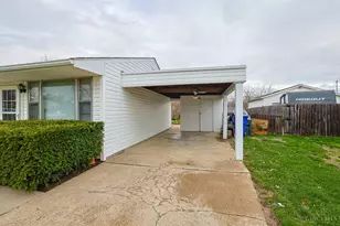 61 Essex Pl, Hamilton, OH 45013 - Photo 21