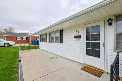 61 Essex Court, Hamilton, OH 45013 - Photo 3