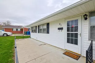 61 Essex Pl, Hamilton, OH 45013 - Photo 3