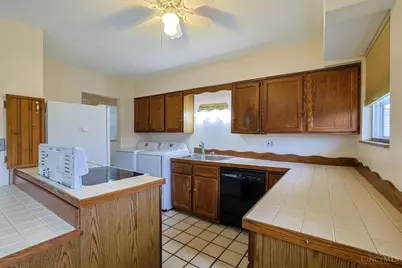 61 Essex Court, Hamilton, OH 45013 - Photo 9