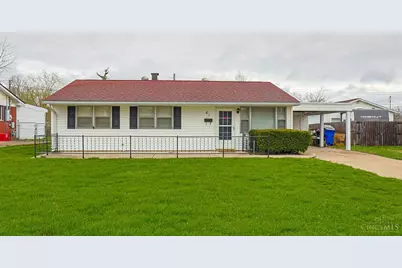 61 Essex Court, Hamilton, OH 45013 - Photo 1