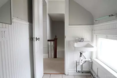 6916 Noble Avenue, Cincinnati, OH 45239 - Photo 25