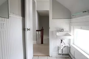 6916 Noble Ave, Cincinnati, OH 45239 - Photo 25