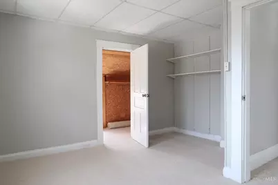 6916 Noble Avenue, Cincinnati, OH 45239 - Photo 17