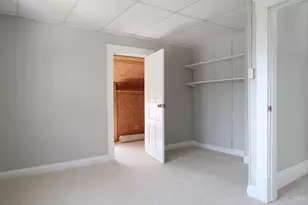 6916 Noble Ave, Cincinnati, OH 45239 - Photo 17