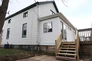 6916 Noble Ave, Cincinnati, OH 45239 - Photo 35