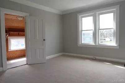 6916 Noble Avenue, Cincinnati, OH 45239 - Photo 23