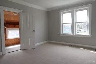 6916 Noble Ave, Cincinnati, OH 45239 - Photo 23