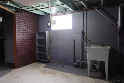 6916 Noble Avenue, Cincinnati, OH 45239 - Photo 33