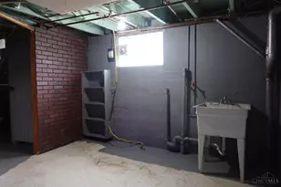 6916 Noble Ave, Cincinnati, OH 45239 - Photo 33