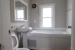 6916 Noble Ave, Cincinnati, OH 45239 - Photo 11