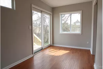 6916 Noble Avenue, Cincinnati, OH 45239 - Photo 15