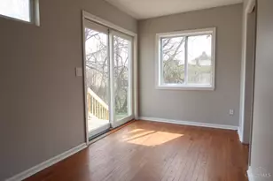 6916 Noble Ave, Cincinnati, OH 45239 - Photo 15