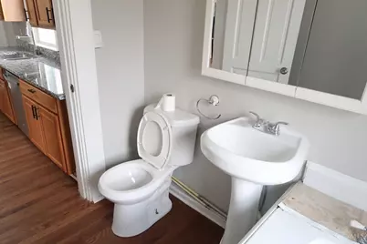 6916 Noble Avenue, Cincinnati, OH 45239 - Photo 13