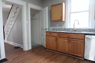 6916 Noble Ave, Cincinnati, OH 45239 - Photo 7