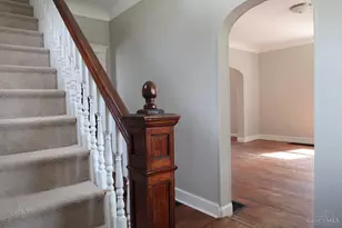 6916 Noble Ave, Cincinnati, OH 45239 - Photo 3