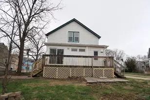 6916 Noble Ave, Cincinnati, OH 45239 - Photo 37