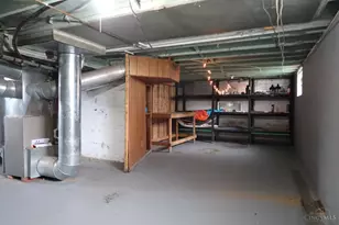 6916 Noble Ave, Cincinnati, OH 45239 - Photo 31