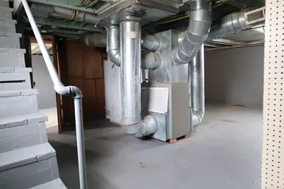 6916 Noble Avenue, Cincinnati, OH 45239 - Photo 29