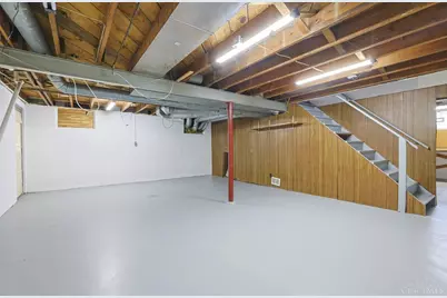 881 Sabino Court, Springfield Township, OH 45321 - Photo 31