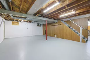 881 Sabino Ct, Springfield Township, OH 45321 - Photo 31