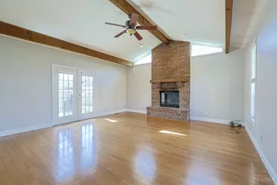 881 Sabino Court, Springfield Township, OH 45321 - Photo 13