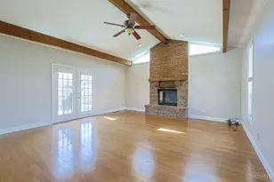 881 Sabino Ct, Springfield Township, OH 45321 - Photo 13