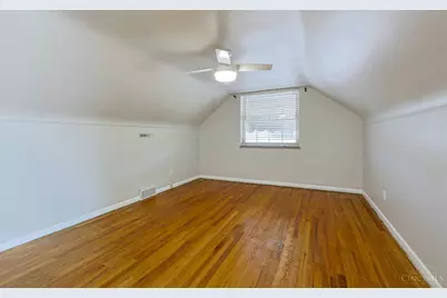 881 Sabino Court, Springfield Township, OH 45321 - Photo 27