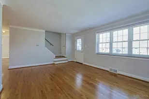 881 Sabino Ct, Springfield Township, OH 45321 - Photo 9