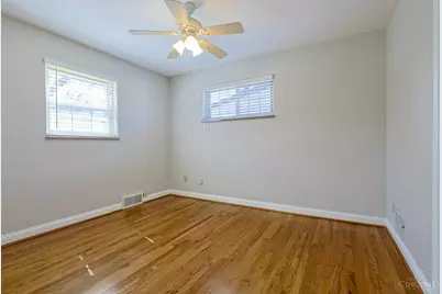 881 Sabino Court, Springfield Township, OH 45321 - Photo 25