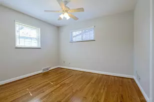 881 Sabino Ct, Springfield Township, OH 45321 - Photo 25